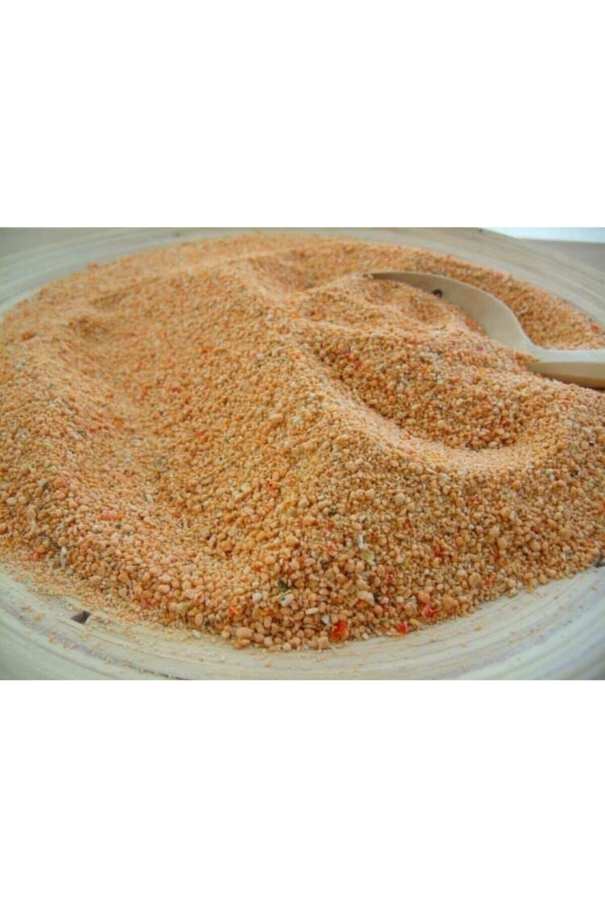BEYPAZARI YÖRESEL ÜRÜNLERİ BEBEK TARHANASI (400GR)