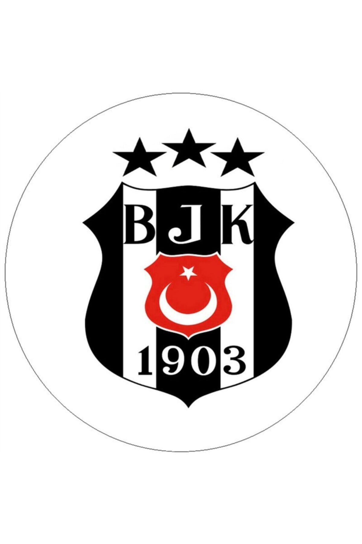 Adana Pasta Malzemeleri Yenilebilir Şeker Hamuru Baskı Beşiktaş 2