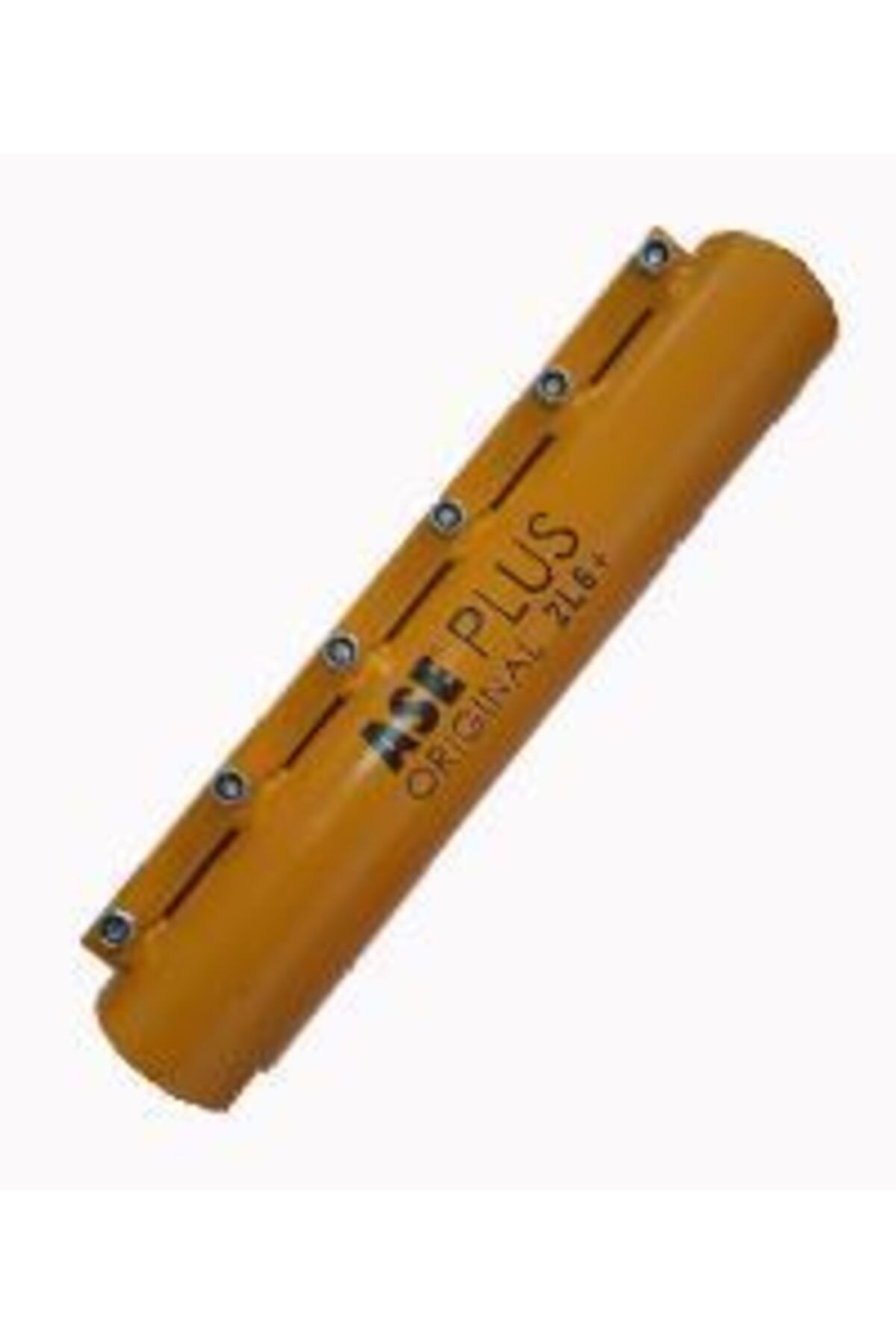ASE Helezon R 2 L 6 Plus Kelepçeli