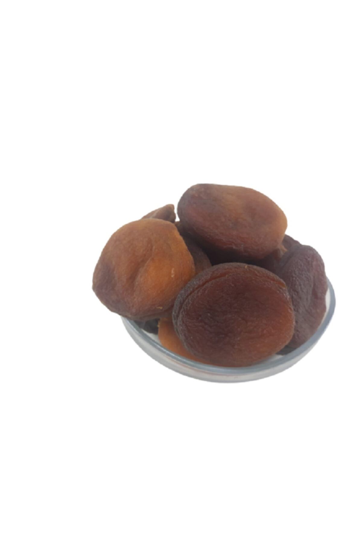 Malatya Mahsülleri Malatya Gün Kurusu Kayısı (5 Kg)