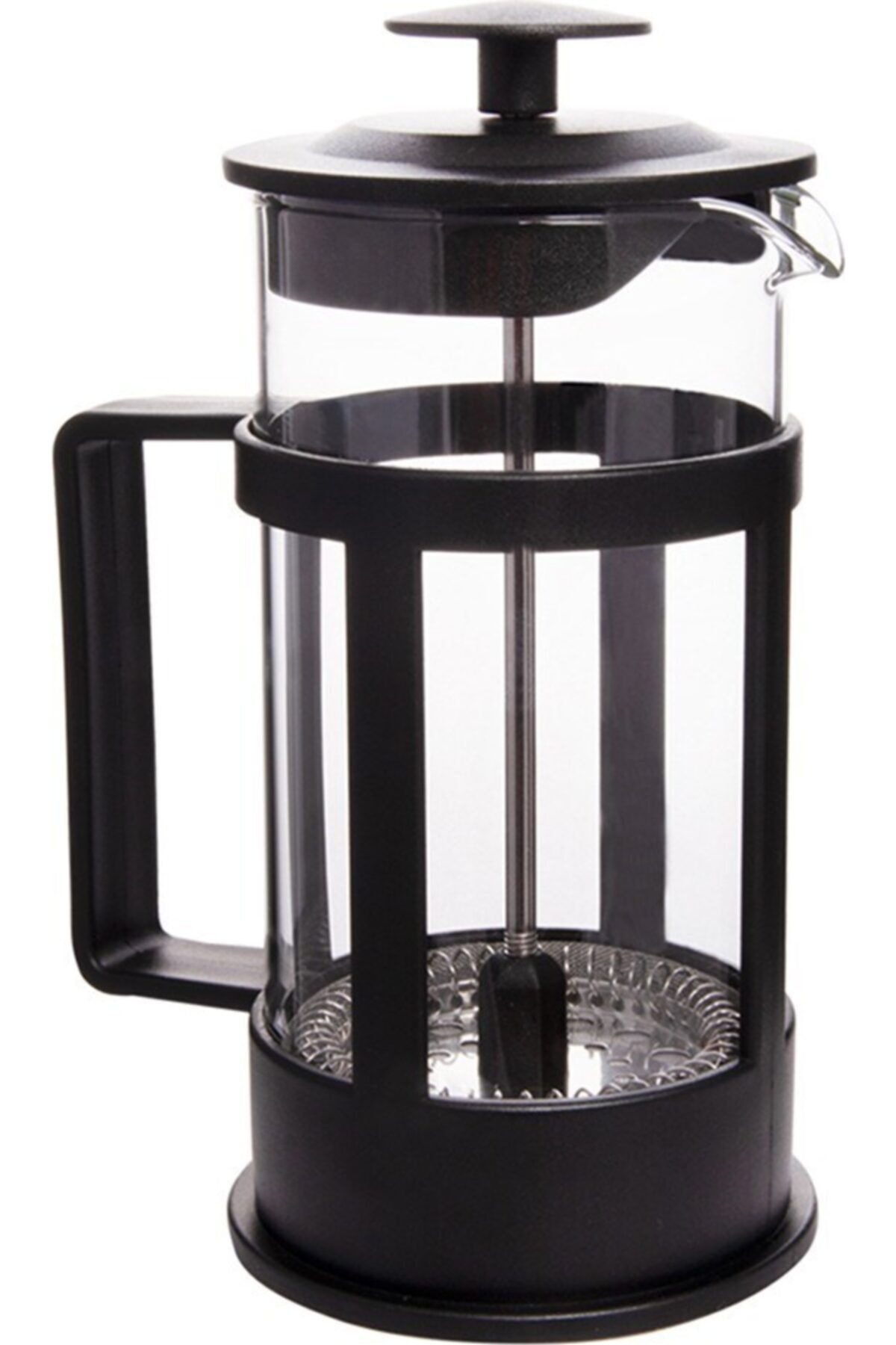 Firsat Ayi 350 ml French Press