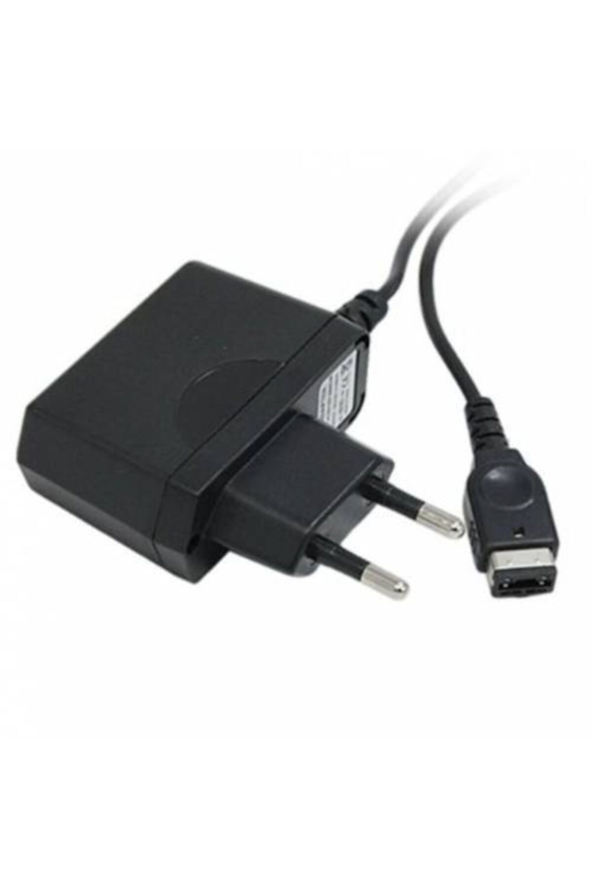 Nintendo Game Boy Advence Sp Adaptör Şok Fiyat Sorunsuz Çalışır