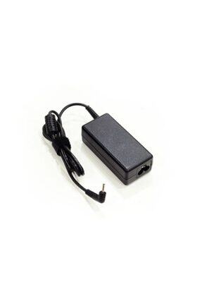 Lenovo Ideapad S145-14apı, S145-14ıwl Adaptör Şarj Aleti-cihazı Image 0