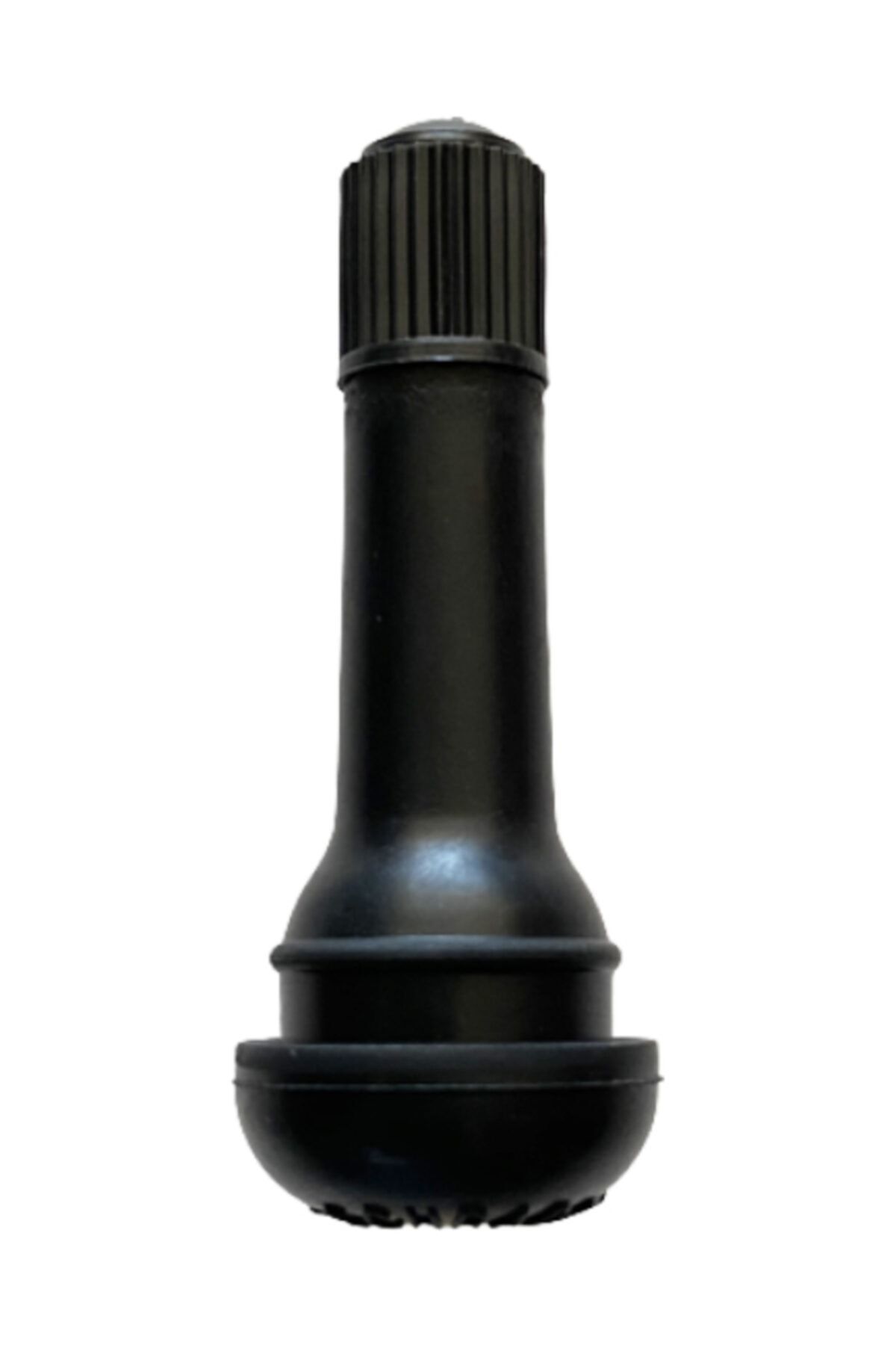 SCHRADER Lastik Dubleks Sibop Tr 414 Kauçuk.