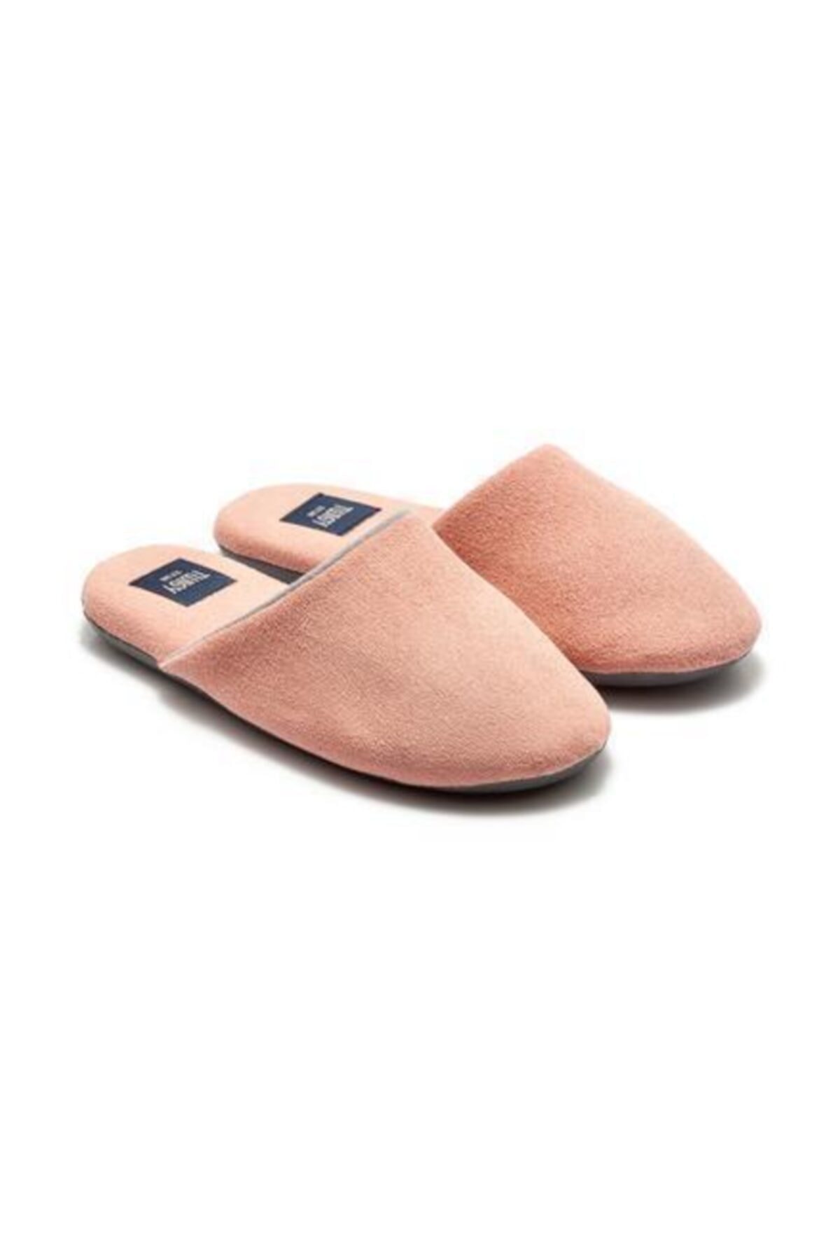 Twigy Twıgy Tw Maja Pudra 35/40