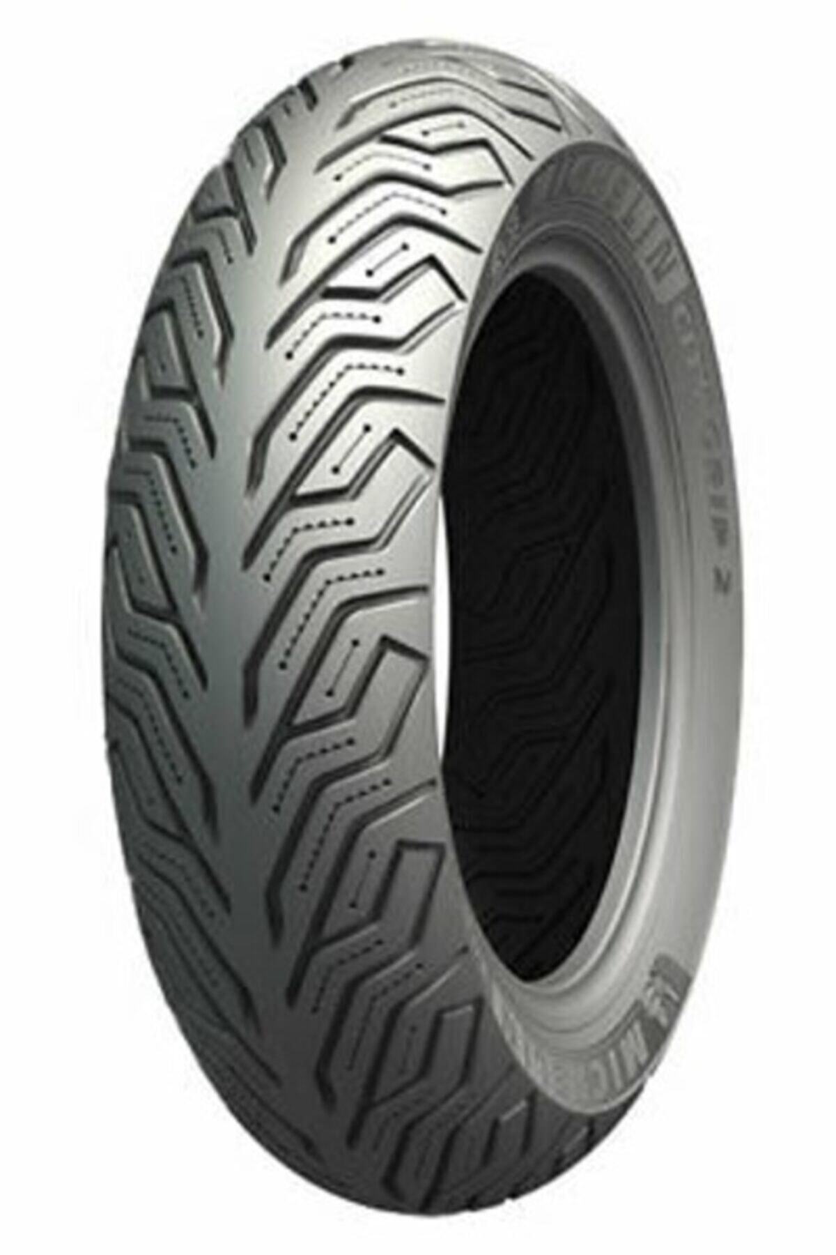 Michelin 140/70-14 68s City Grip 2