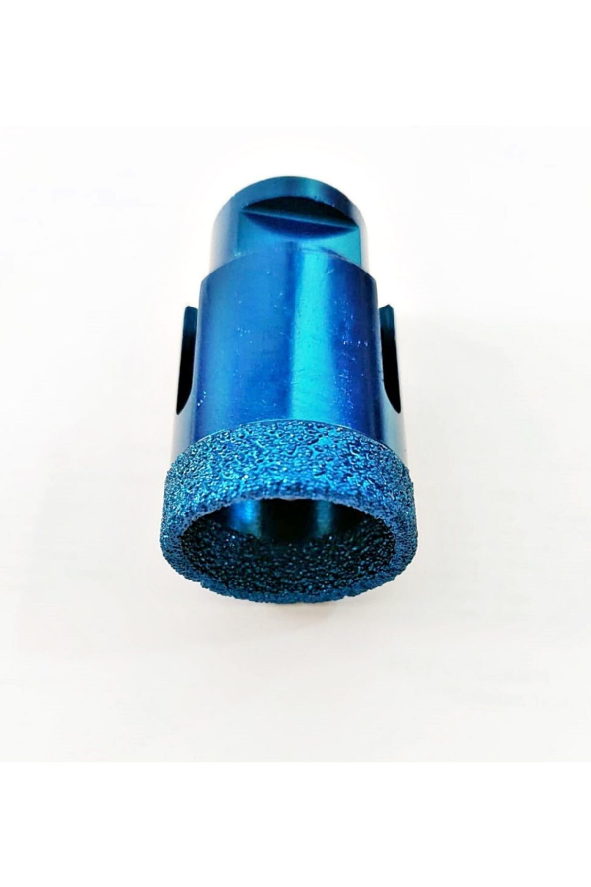 yapıtaşı Bhd 14mm Mermer Granit Seramik Cam Delme Matkap Ucu Panç