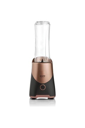 Stormy Kişisel Blender-rosegold Image 0