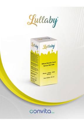 Bitkisel Süt Arttırıncı 50 ml Damla Image 0