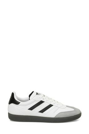 Rudow Pu W 5fx Beyaz Kadın Sneaker Image 0