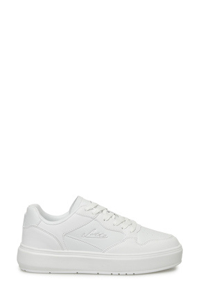 MAYA WMN 5FX Beyaz Kadın Sneaker Image 0