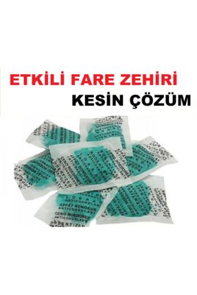 STORM PASTA FARE VE SIÇAN YEMİ ZEHİRİ 500 Gr.... ETKİLİ YENİ NESİL FORMÜL Image 0