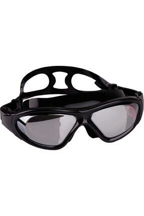 Yetişkin Havuz Deniz Yüzücü Gözlüğü (Lüks Kutulu) Image 0