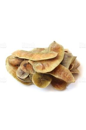 Açlık Otu Tokluk Hissi Veren Yağ Yaktırıcı Giderici Müshil Etkili Bitkisel Çay 50 Gr Image 0