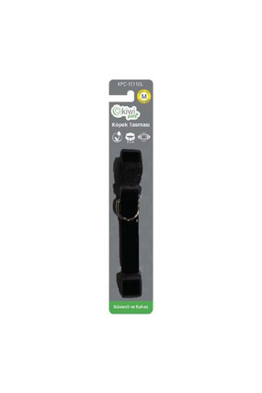 KİWİPETS KÖPEK BOYUN TASMASI Image 0