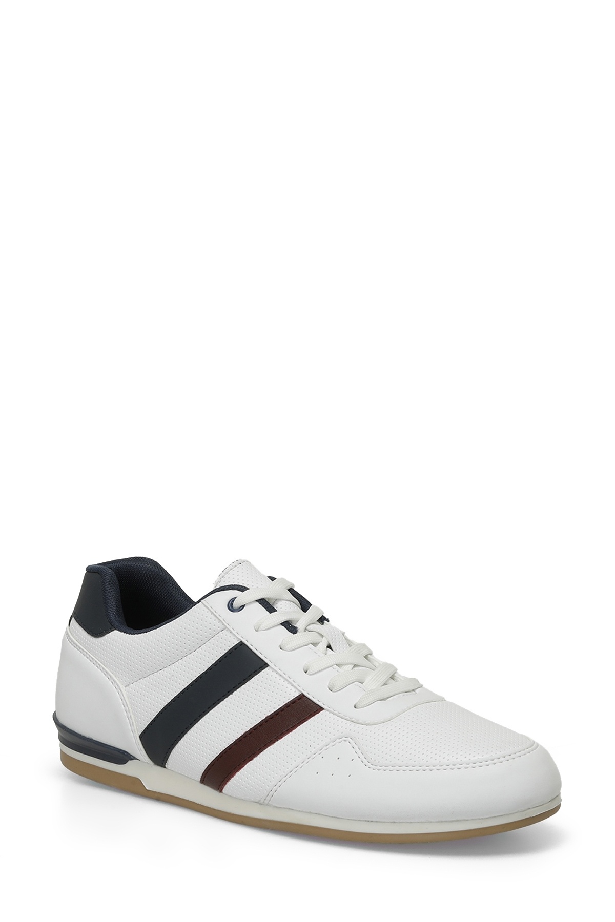 Nanana❤︎ Nanana - neon¡x: Song Lyrics, Music Videos & Concerts