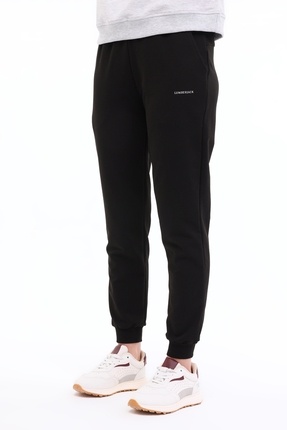 5MWB JOGGER 22CT133 5FXSIYAH Image 0