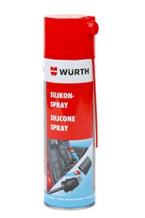 Silikon Sprey 500ml 0893221 028 12 Image 0