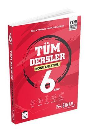 Hüzün Ve Tesadüf / / Mustafa Kutlu Image 0