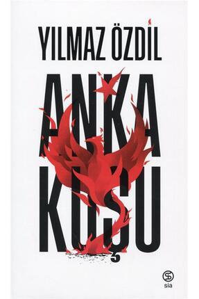 Anka Kuşu Image 0