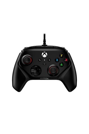 Clutch Gladiate Kablolu Xbox Oyun Kumandası Image 0
