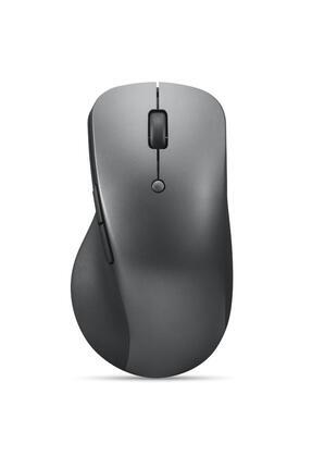 PROFESSIONAL KABLOSUZ MOUSE 4Y51J62544 Image 0
