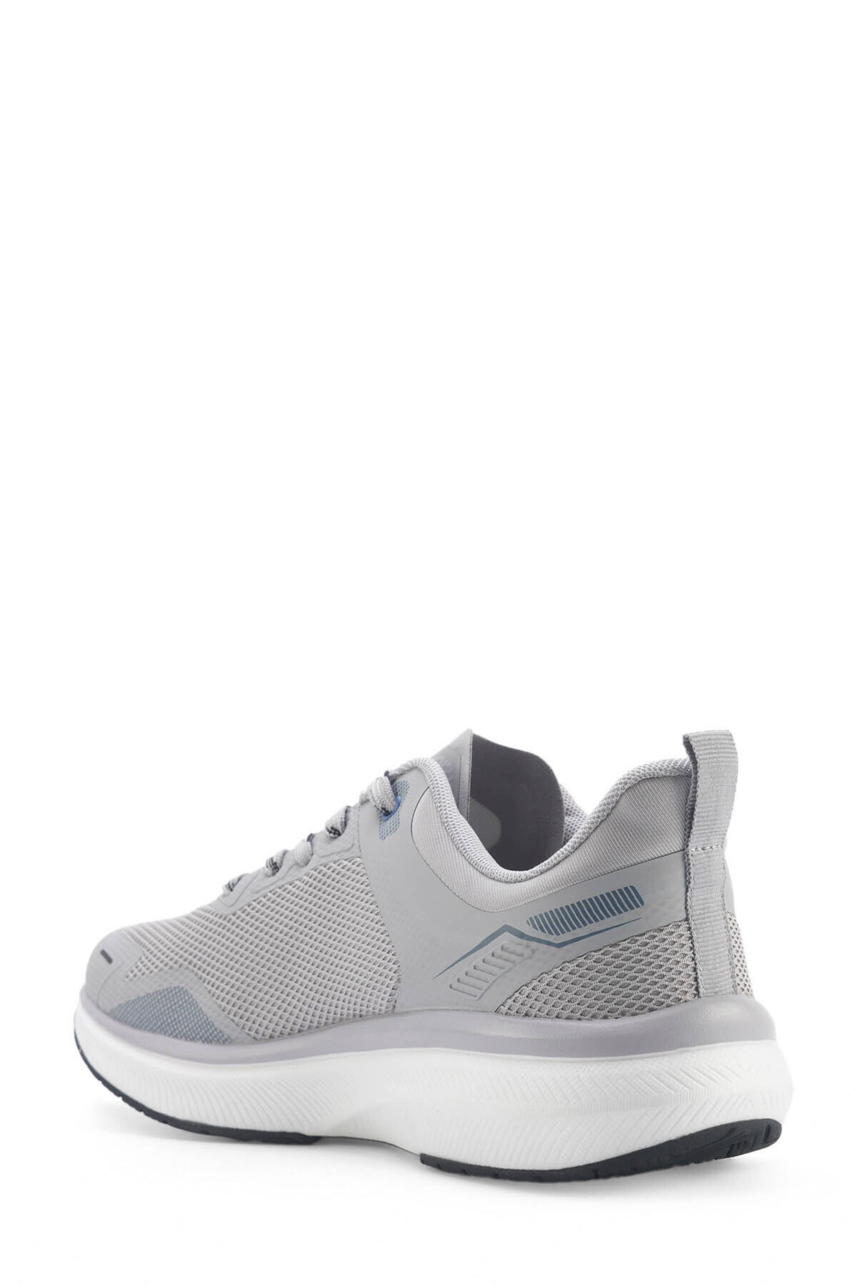 کفش ورزشی و دویدن مردانه Scott 5Fx Light Gray A101932498