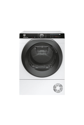NDPH11A2TCBEXS17 11 Kg Wi Fi + Bluetooth Bağlantılı Isı Pompalı Kurutma Makinesi Image 0