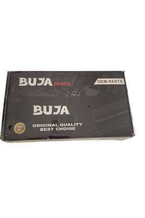 HIZLANDIRILMIŞ AKILLI BEYİN 48V-60V 500W (50KM HIZ) Image 3