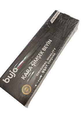 E Bike Hızlandırılmış Akıllı Beyin (90km Hız) {48v-60V-72V} Image 2