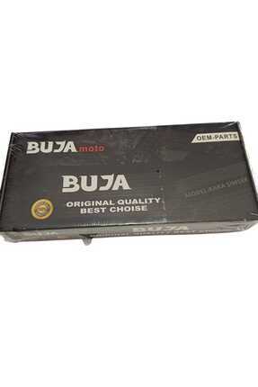 E Bike Hızlandırılmış Akıllı Beyin (90km Hız) {48v-60V-72V} Image 4