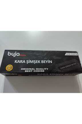 E Bike Hızlandırılmış Akıllı Beyin (90km Hız) {48v-60V-72V} Image 0