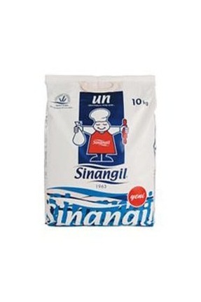 Un 10kg Cok Amaclı Image 0