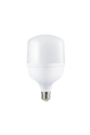 Ct-4262 Torch E27 Duylu 55 Watt Led Tasarruflu Ampul Beyaz Image 0