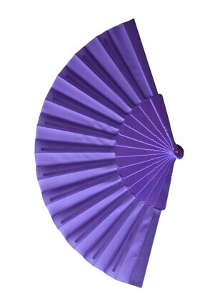 YELPAZE ŞIK SERİNLETİCİ Image 0