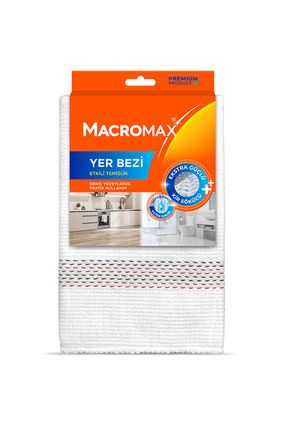 Yer Bezi Seramik, Fayans, Mermer, Ahşap, Laminat Yüzeyler için Image 0