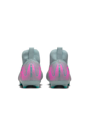 Genç Çim Zemin Kramponu JR ZOOM SUPERFLY 10 ACAD FGMG Image 3