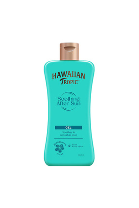 Güneş Sonrası Aloevera Gel 200 ml Image 0
