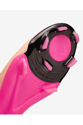 Phantom GX II Pro FG Profesyonel Çim Saha Kramponu (Dar Kalıp 1 Beden Büyük Alınız) Image 3