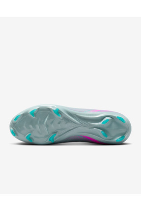 Mercurial Vapor 16 Pro Düşük Bilekli Kuru Çim Zemin Kramponu (Dar Kalıp 1 Beden büyük Alınız) Image 1