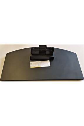 Sony Kdl-32bx320 Ayak Tv Ayağı Stand Image 0