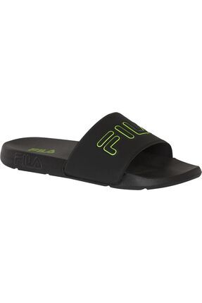 Terlik Fila Image 0
