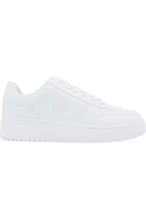 Sneaker Fila Image 0