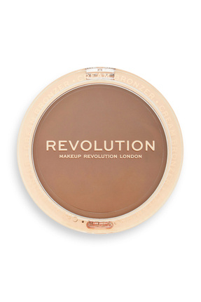 Ultra Cream Bronzer Light - Krem Bronzer Image 0