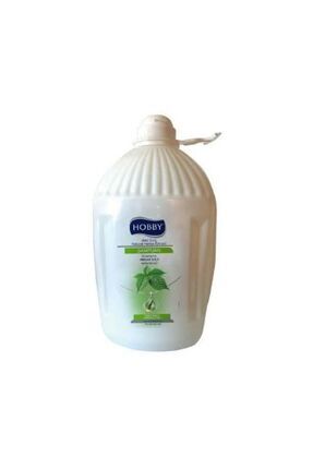 Şampuan 3lt Isırgan Image 0