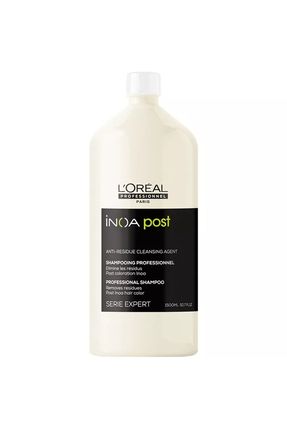 Loreal Post Boya Sonrası Renk Sabitleyici Şampuan 1500 Ml Image 0