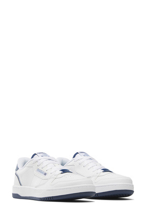 PHASE COURT Beyaz Erkek Çocuk Sneaker Image 0