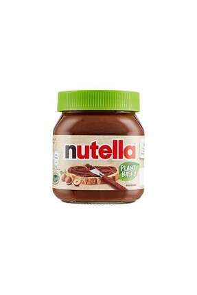 Plant Based Vegan 350gr Image 0