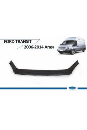 Ford Transit Kaput Rüzgarlığı 2006-2014 Arası Image 0