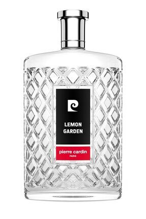 Limon EDC Premium Kolonya 200 ml Image 0